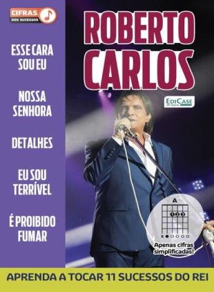 Cifras dos Sucessos - 22 Dezembro 2023