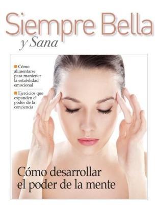 Siempre Bella - 22 Diciembre 2023
