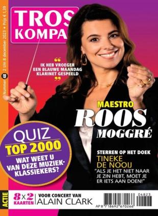 TrosKompas - 2 December 2023