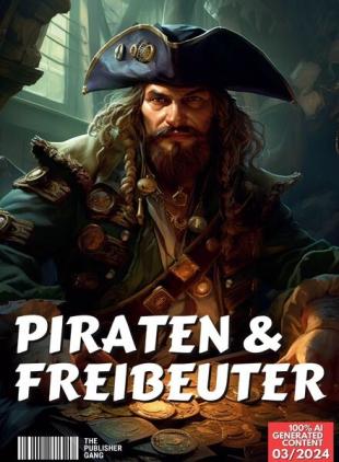 AI MAG - 13 Januar 2024