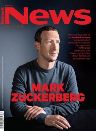 News - 25 Juli 2024