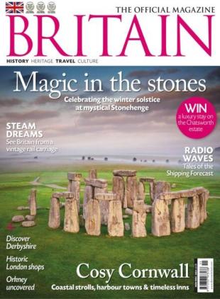 Britain - November-December 2025.pdf