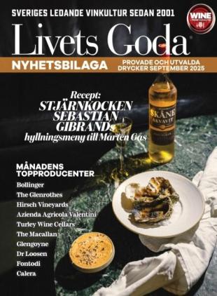 Livets Goda Nyhetsbilaga - Oktober 2025.pdf