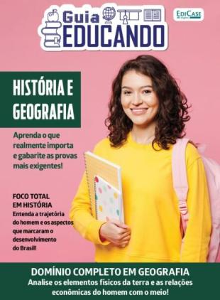 Guia Educando - 30 Outubro 2025