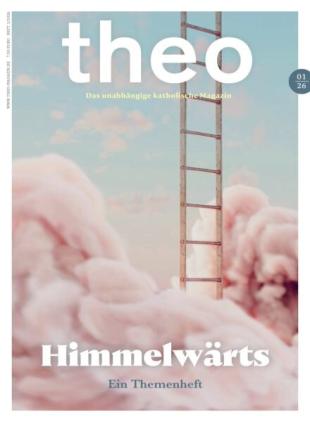 Theo - Marz 2026