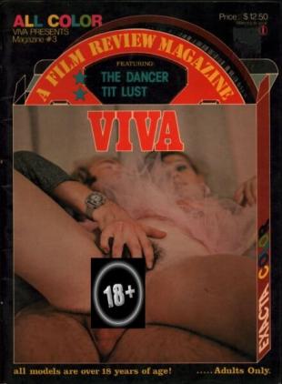 Viva - N 3