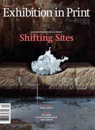 Metalsmith - August 2016