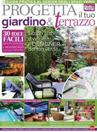 Pollice Verde Speciale - Agosto-Settembre 2022