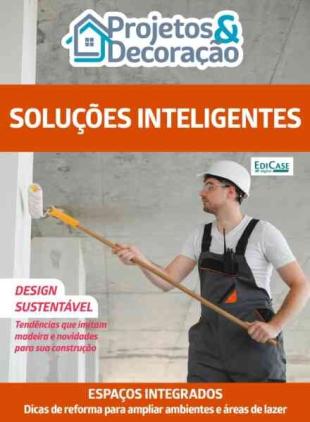 Projetos e Decoracao - 17 Maio 2026