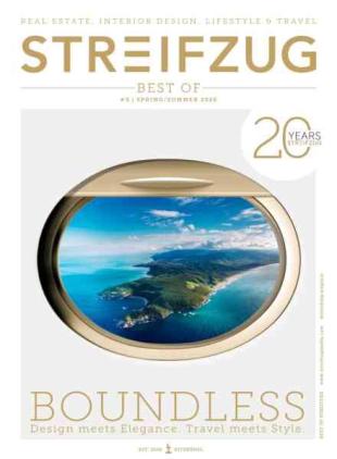 Streifzug Best OF - Spring-Summer 2026