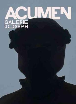 Acumen - N 69 2026