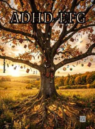 ADHDEFG - September 2026