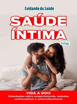 Cuidando da Saude - 1 Setembro 2026