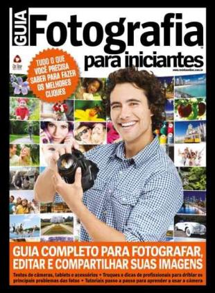 Guia de Tecnologia - Setembro 2025