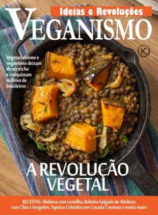 Ideias e Revolucoes - Setembro 2026