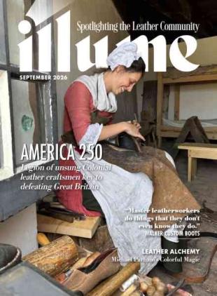 Illume - September 2026