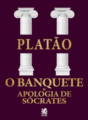 Livros Filosofia - Agosto 2025