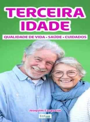 Minibooks EdiCase - 1 Setembro 2026