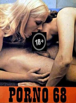 Porno - N 68 1968