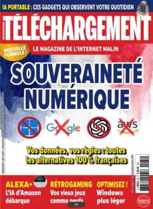 Telechargement - Aout-Octobre 2026
