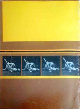 Carnal Knowledge - Volume 1 Number 1 1973