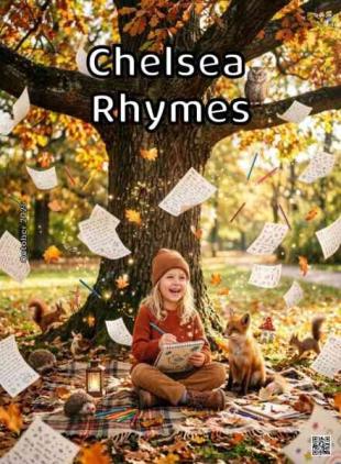 Chelsea Rhymes - October 2026