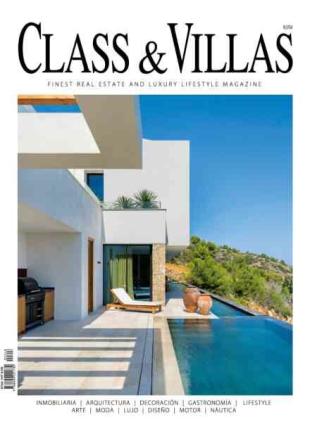 Class & Villas - Octubre 2026