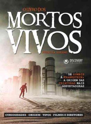 Discovery Publicacoes - 15 Outubro 2026