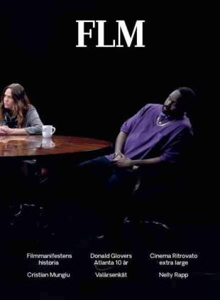 FLM - September 2026
