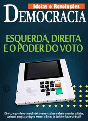 Ideias e Revolucoes - Outubro 2026