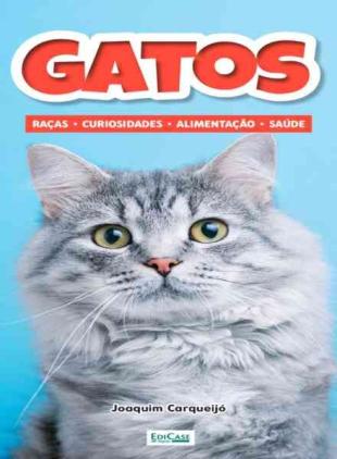Minibooks EdiCase - 19 Outubro 2026