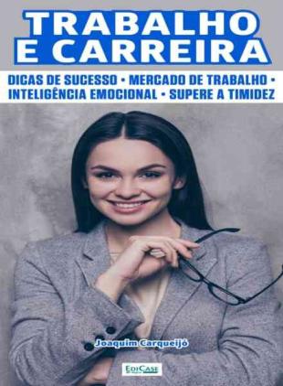 Minibooks EdiCase - 5 Outubro 2026