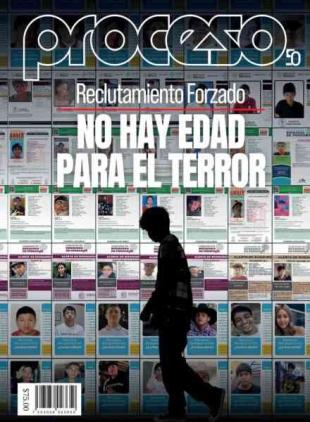 Proceso - Octubre 2026