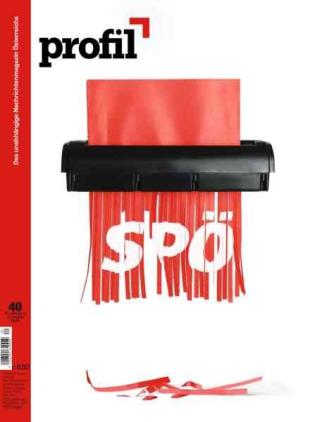 Profil - 3 Oktober 2026